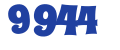 ПАО «ЛУКОЙЛ»