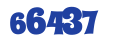 Сбербанк России