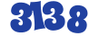 АО НСПК «Мир»
