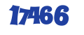 ГБУ РК 