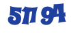 ГБУ РК 