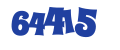 АО НСПК «Мир»