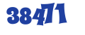 Сыктывкарский лесной институт