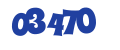ГБУ РК 