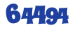 СПАО «Ингосстрах»
