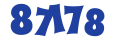 СПАО «Ингосстрах»