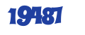 ГБУ РК 