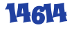 ГБУ РК 