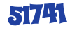 ОАО «Комитекс»