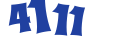 АО НСПК «Мир»
