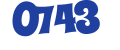 АО НСПК «Мир»