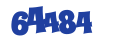 СГУ им. Питирима Сорокина
