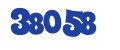ОАО «Комитекс»