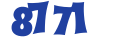 ОАО «Комитекс»
