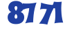 ОАО «Комитекс»
