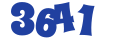 ПАО «ЛУКОЙЛ»