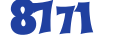 ОАО «Комитекс»