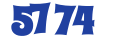 Группа компаний «М2М телематика»