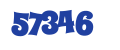 Группа компаний «М2М телематика»