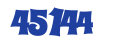 СГУ им. Питирима Сорокина