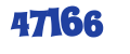 Страховая Группа 