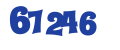Сбербанк России