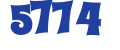 Сбербанк России