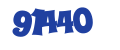 Управление образования администрации МО ГО «Сыктывкар»