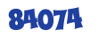 Министерство труда, занятости социальной защиты РК