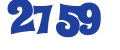 Сбербанк России