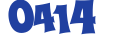 ПАО «ЛУКОЙЛ»
