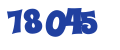 Сбербанк России