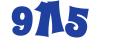 ОАО «Комитекс»