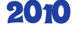 ООО 