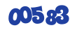 ПАО «ЛУКОЙЛ»