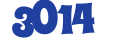 ООО 
