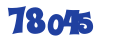 Сбербанк России