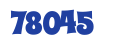 Сбербанк России