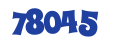 Сбербанк России