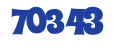 ПАО «ЛУКОЙЛ»