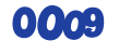 ООО 
