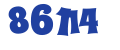 ПАО «ЛУКОЙЛ»