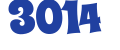 ООО 