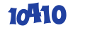 ПАО «ЛУКОЙЛ»