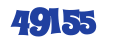 ПАО «ЛУКОЙЛ»