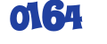 Группа компаний «М2М телематика»