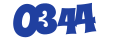 Управление образования администрации МО ГО «Сыктывкар»