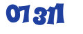Управление ЖКХ Администрации МОГО 