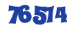 ПАО «ЛУКОЙЛ»