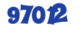 ОАО «Комитекс»